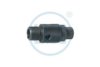 LASO 20181506 Oil Pressure Valve